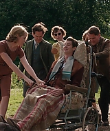 Filename=0716.jpg
Filesize=268KiB
Dimensions=1920x698
Date added=Mar 17, 2022 0716.jpg