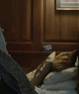 0750.jpg