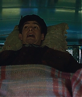 0776.jpg