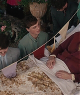 Filename=1081.jpg
Filesize=231KiB
Dimensions=1920x698
Date added=Mar 17, 2022 1081.jpg