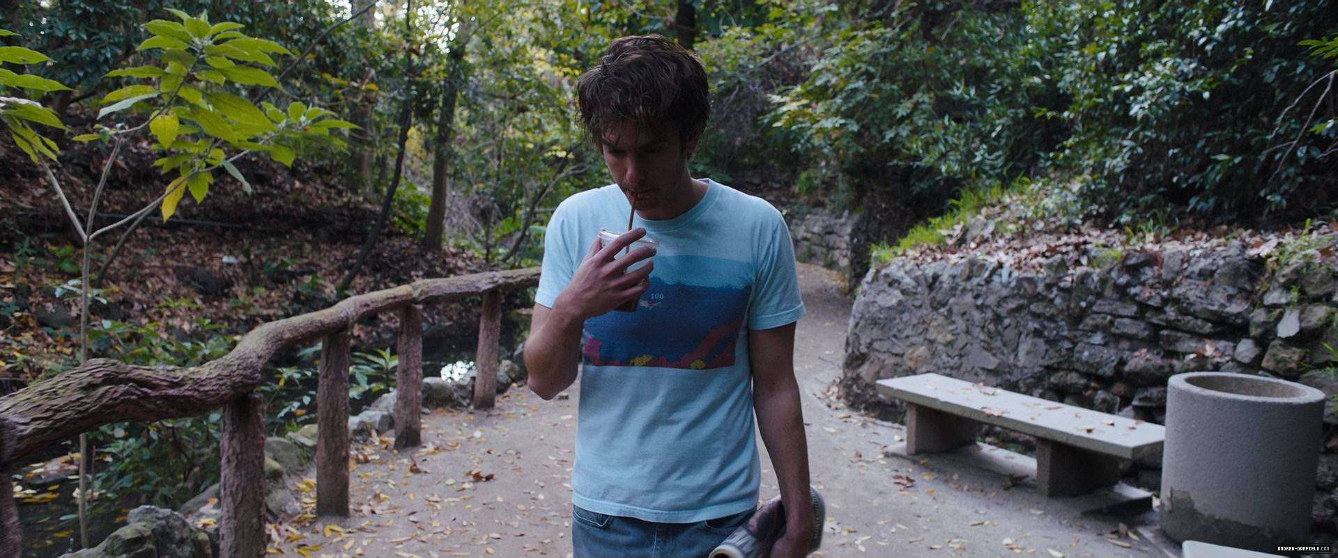 0023.jpg