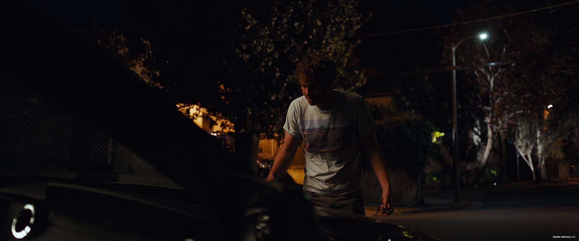 0340.jpg