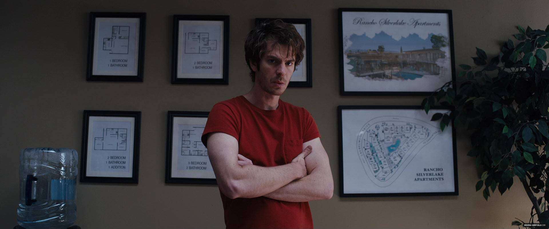 0423.jpg