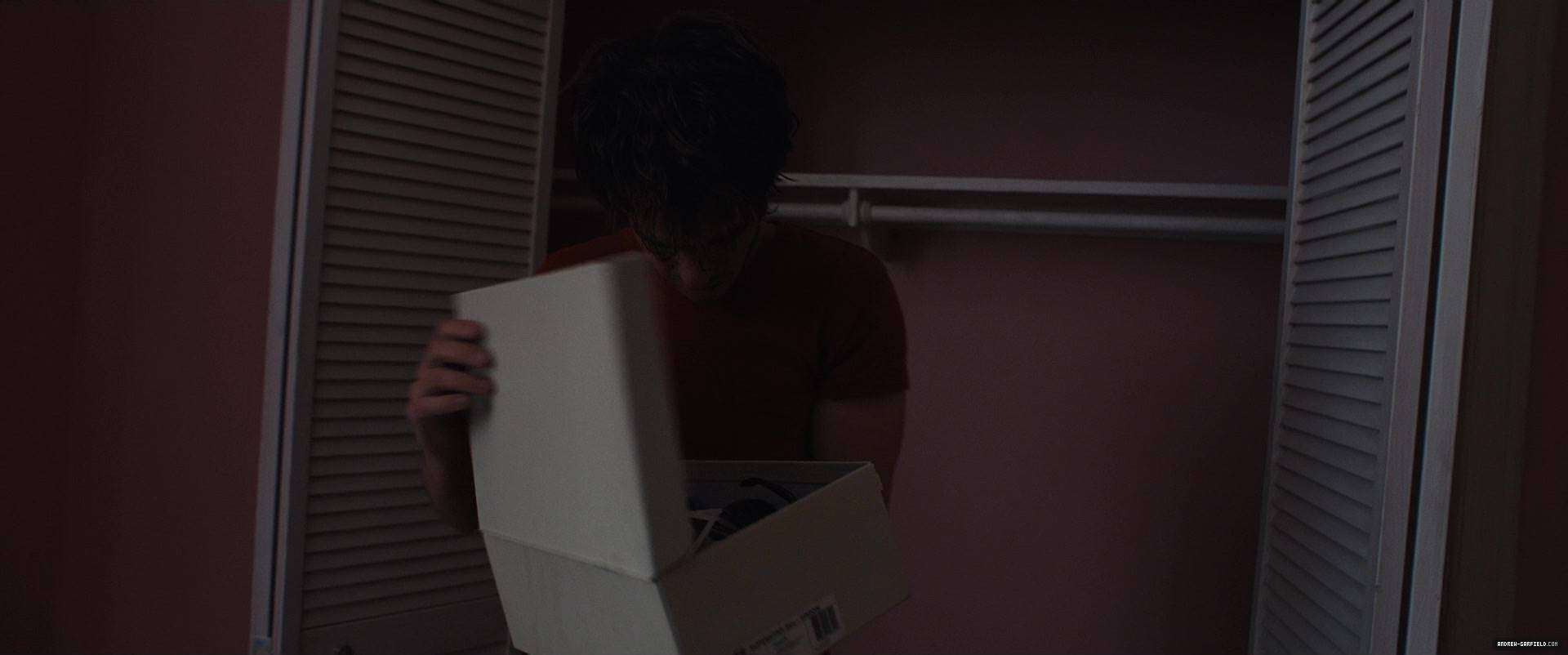0450.jpg