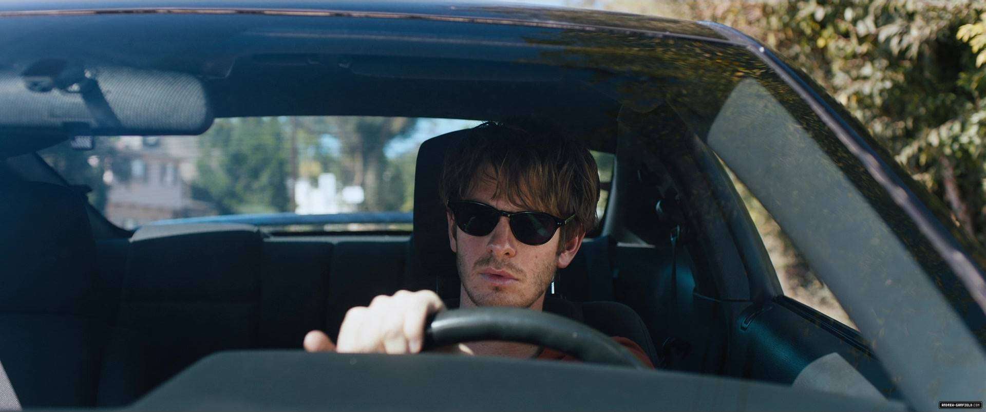 0487.jpg