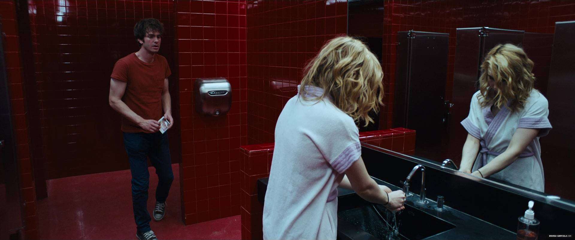 0531.jpg