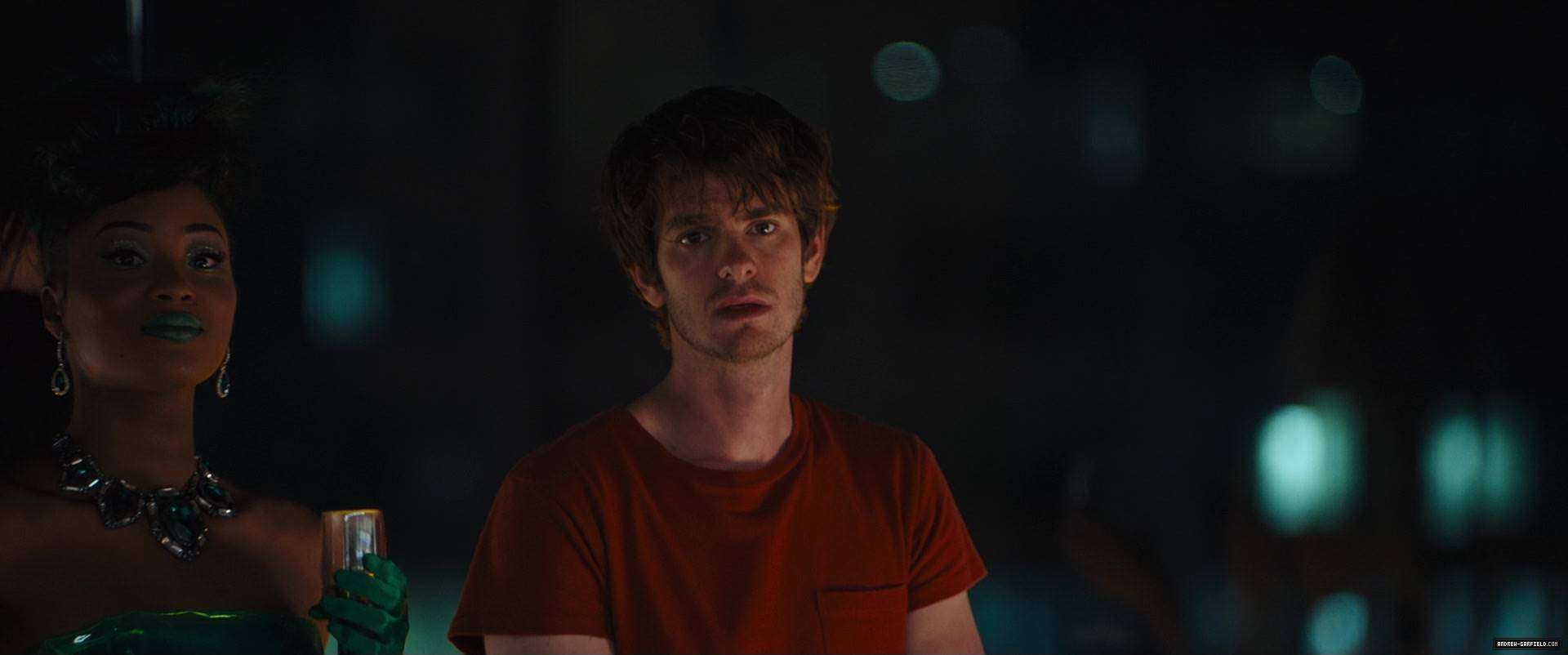 0588.jpg