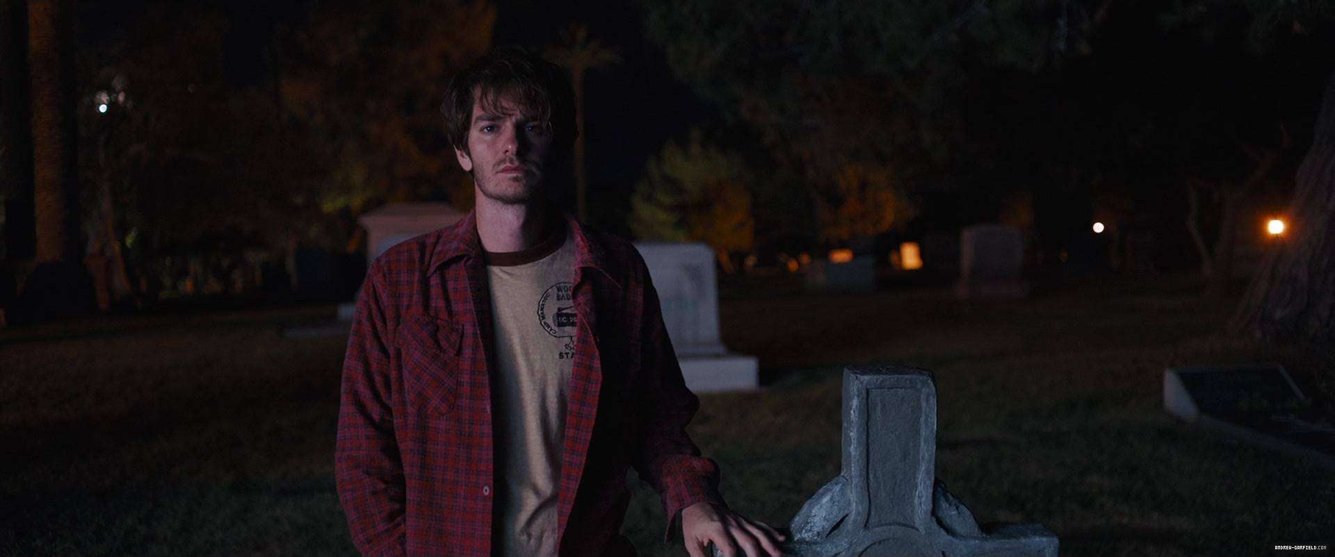 0799.jpg