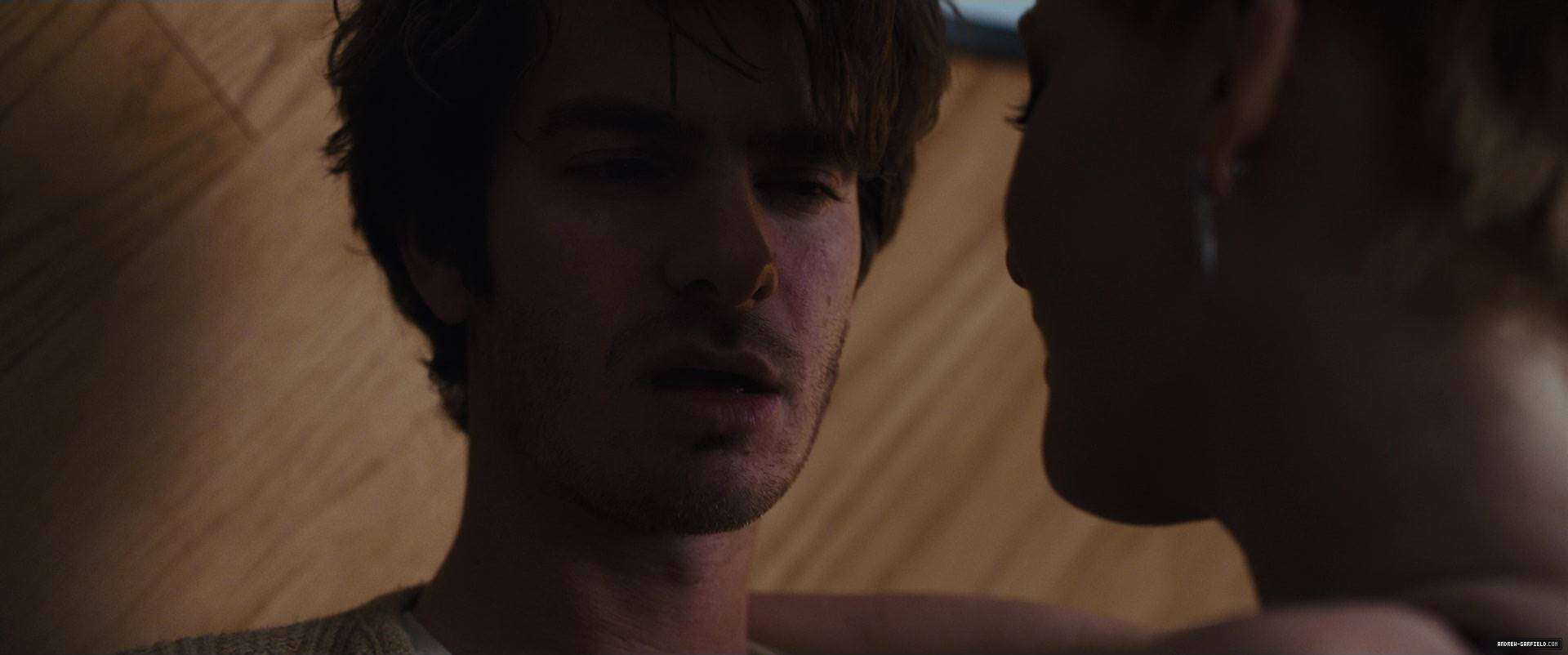 1004.jpg