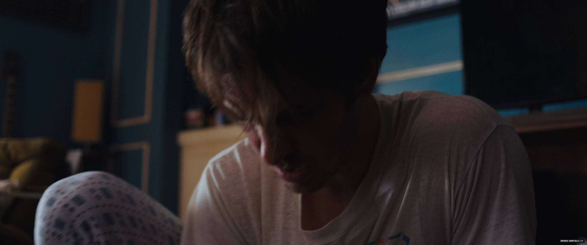 1018.jpg