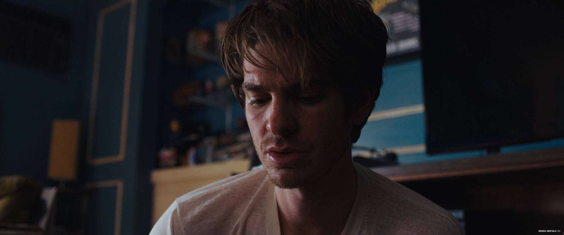 1021.jpg