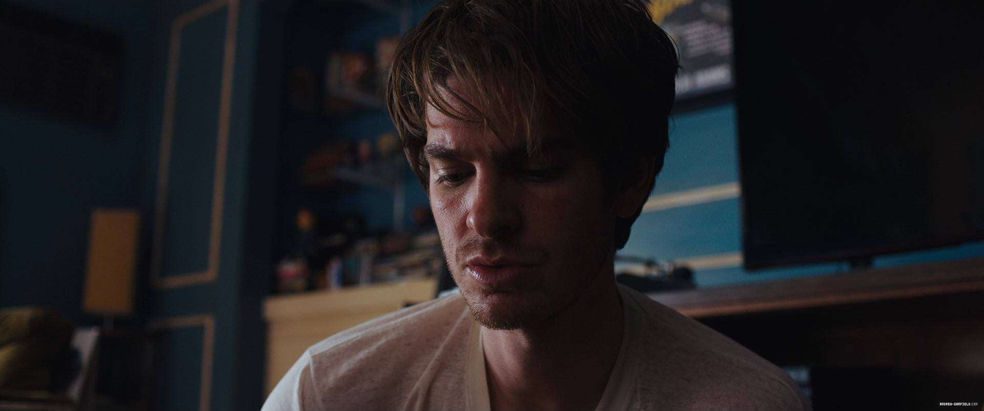 1022.jpg