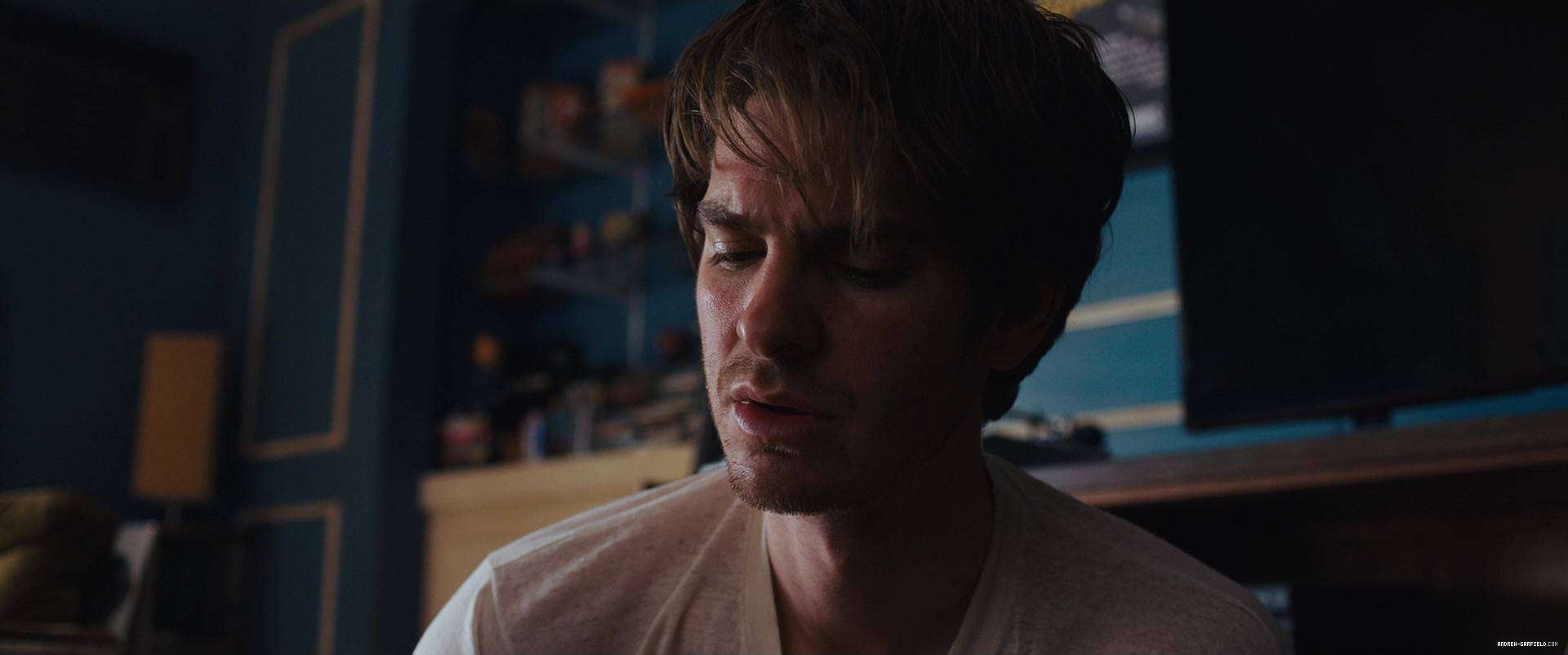 1024.jpg