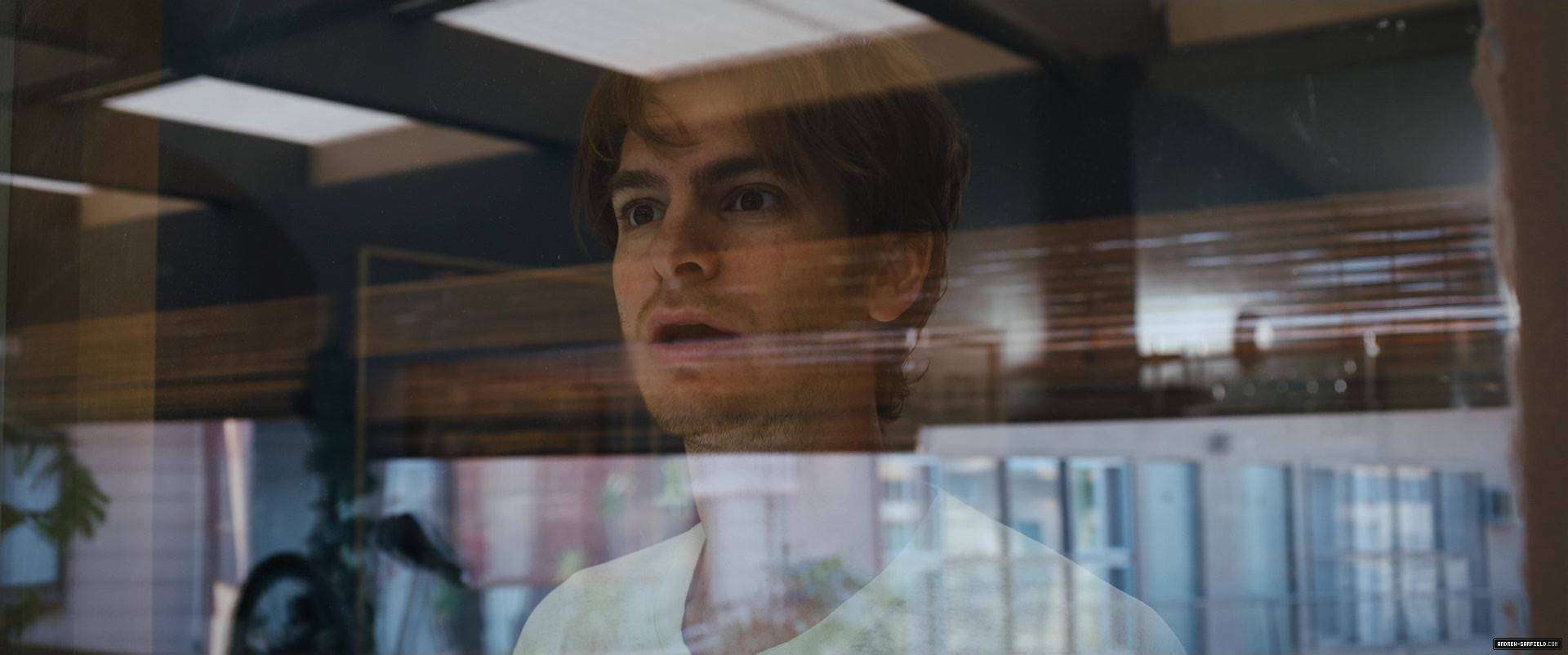 1032.jpg