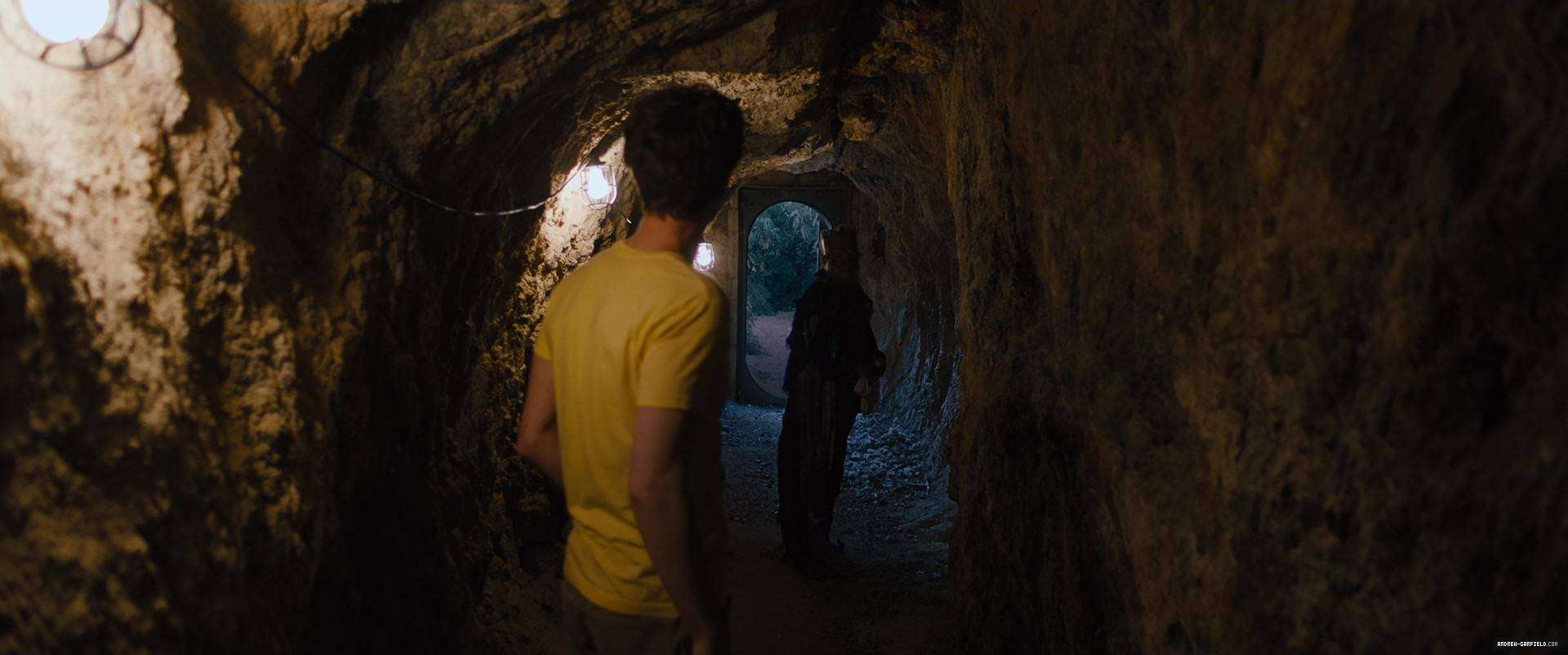 1056.jpg
