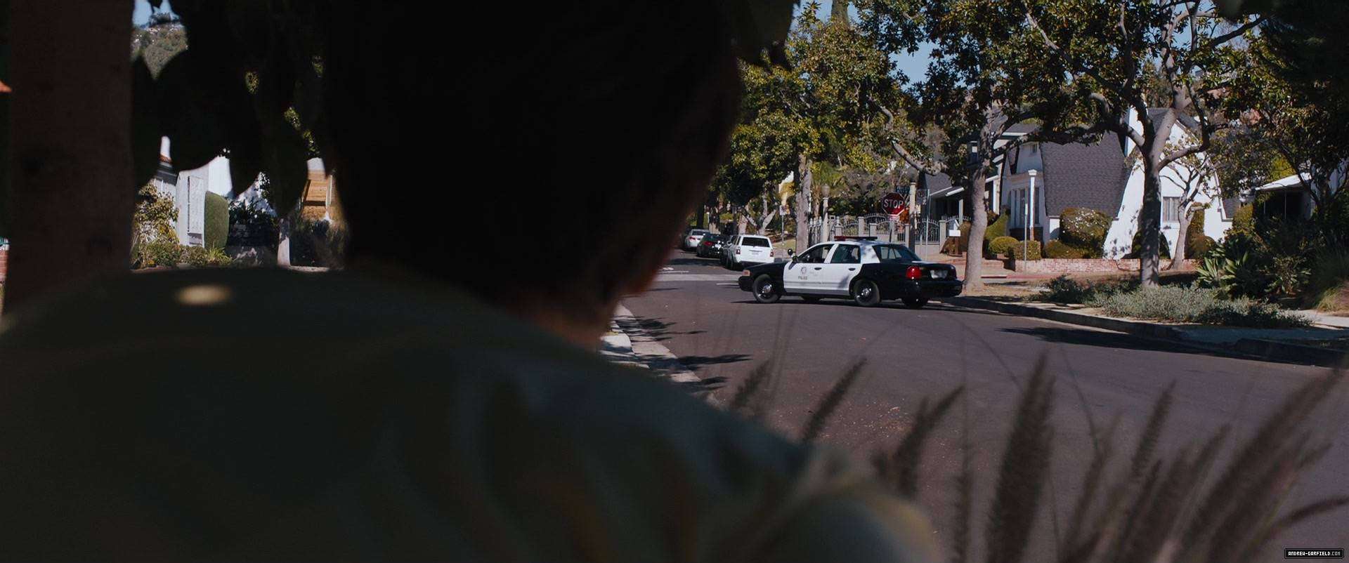 1085.jpg