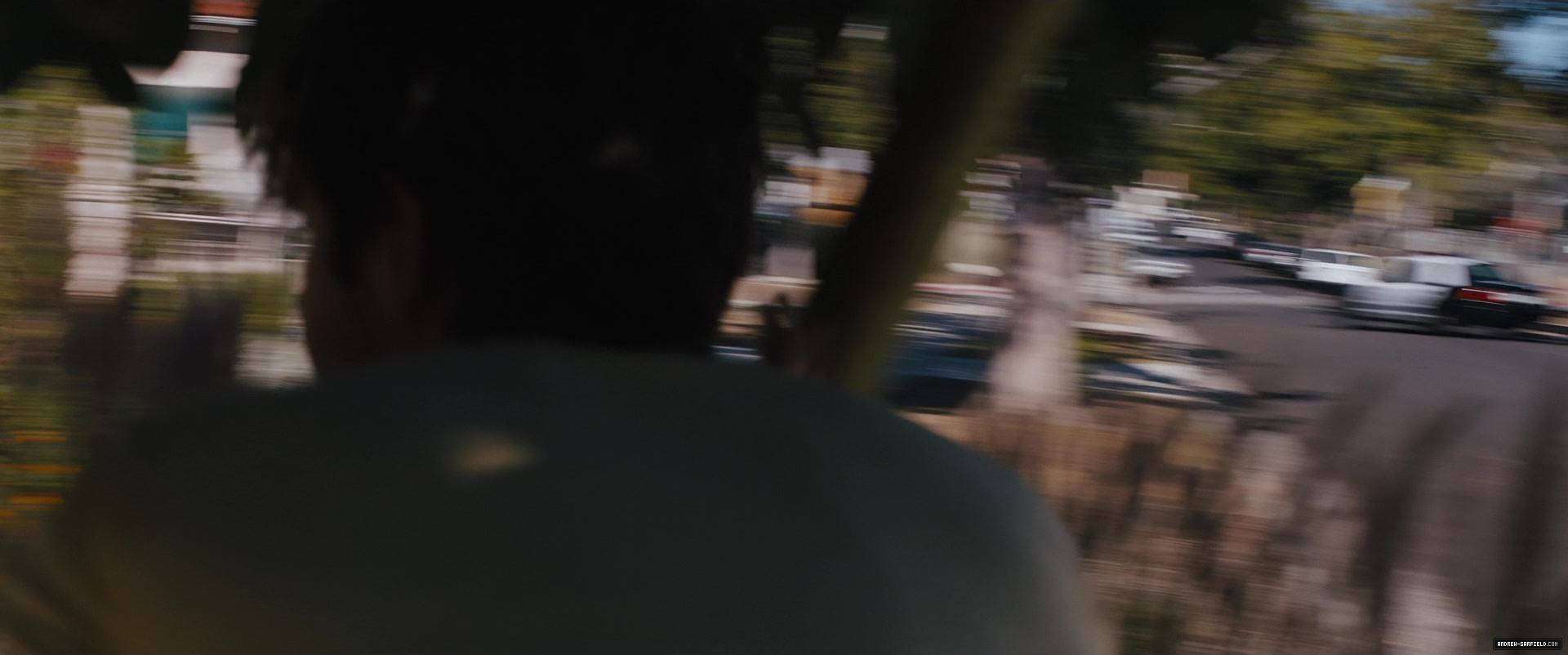 1087.jpg