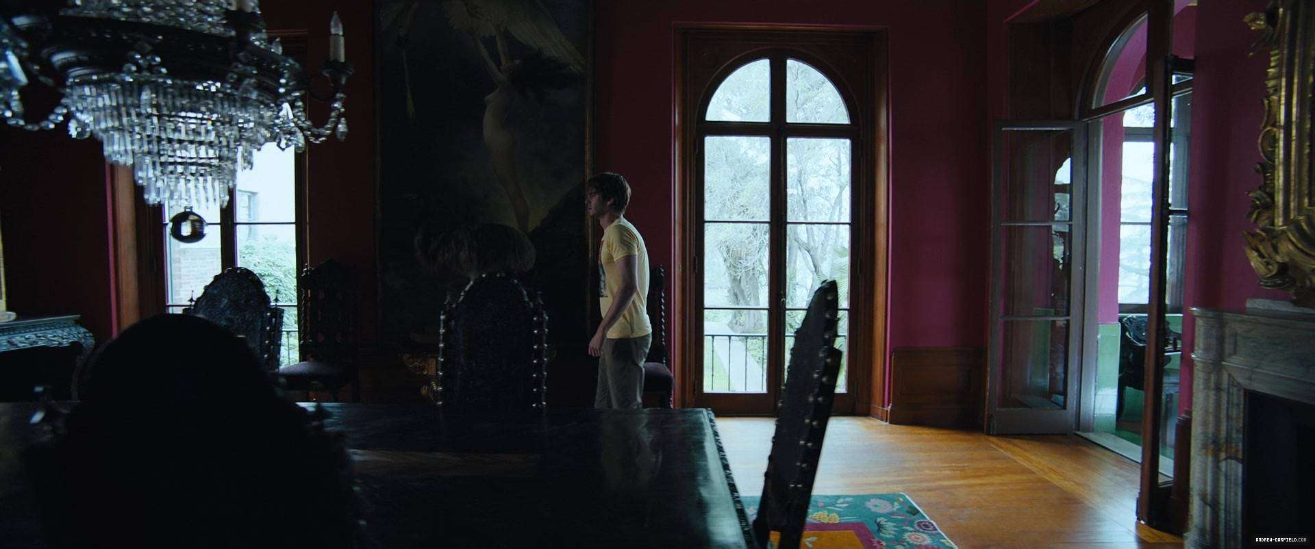 1153.jpg