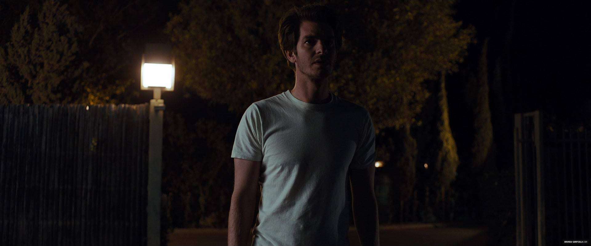 1244.jpg
