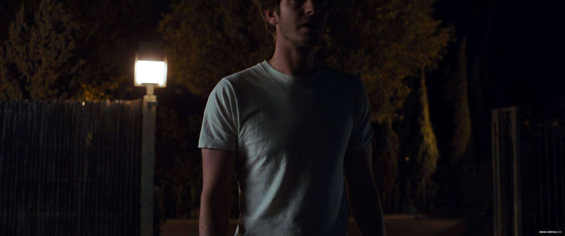 1245.jpg
