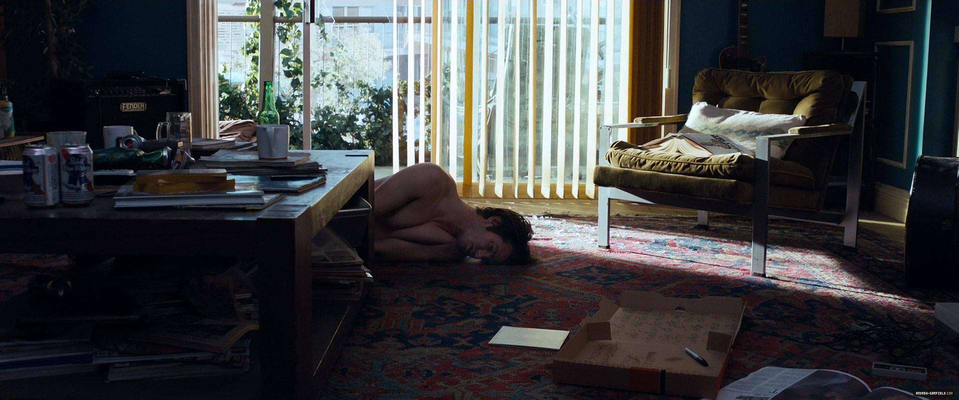 1408.jpg