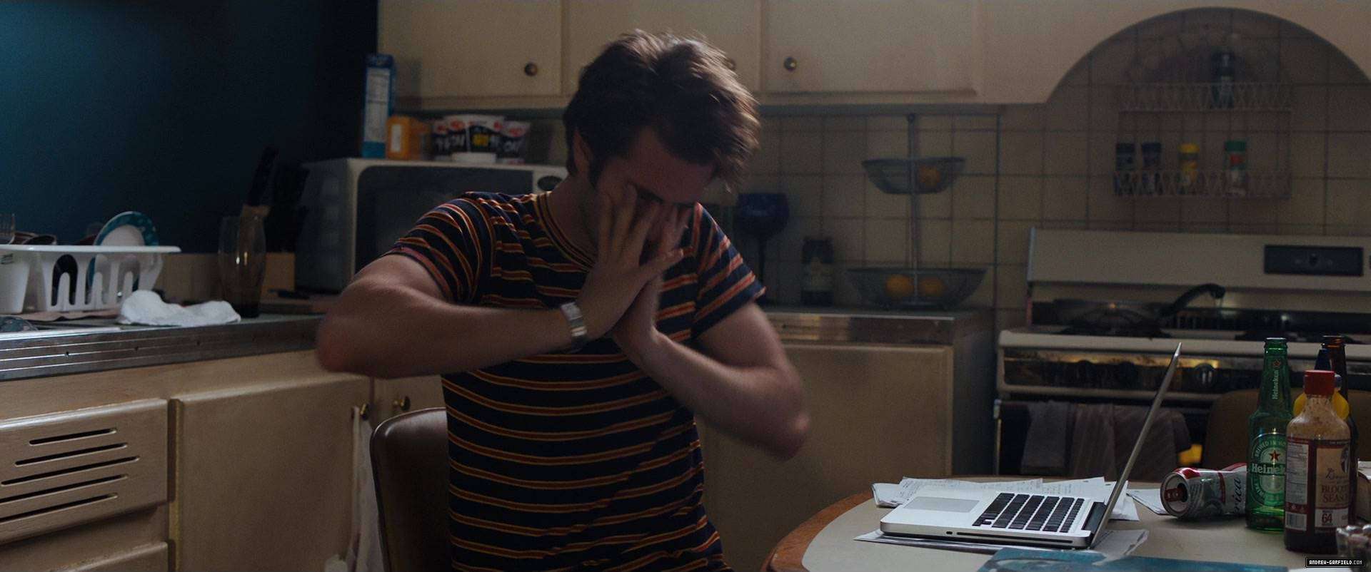 1421.jpg
