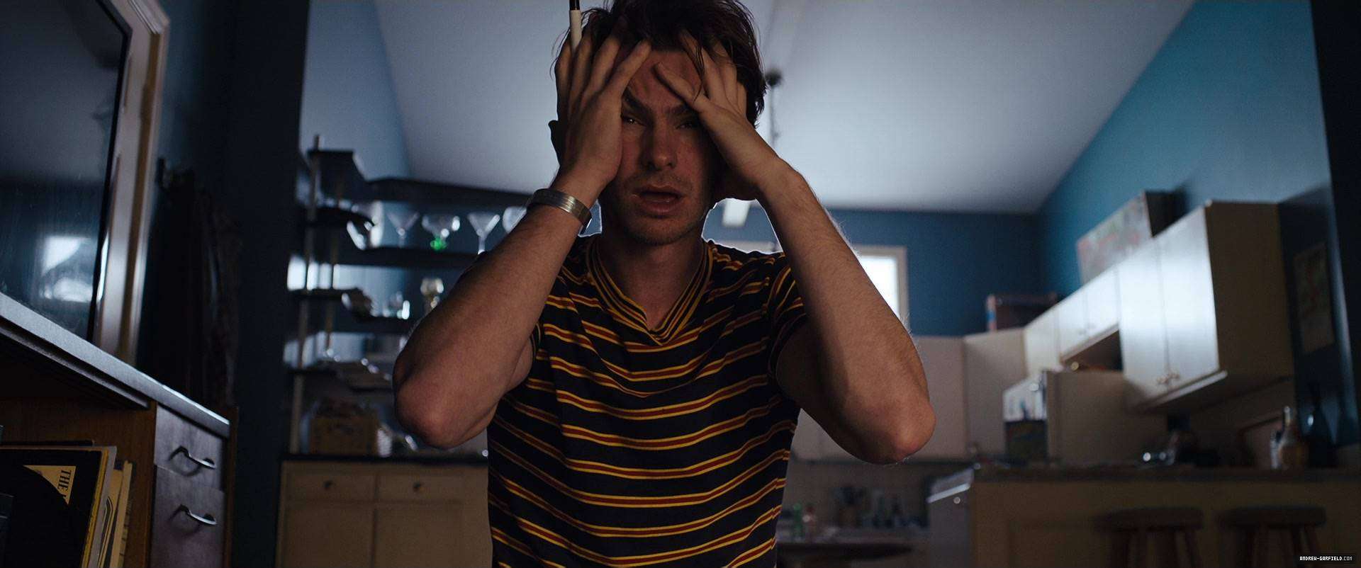 1435.jpg