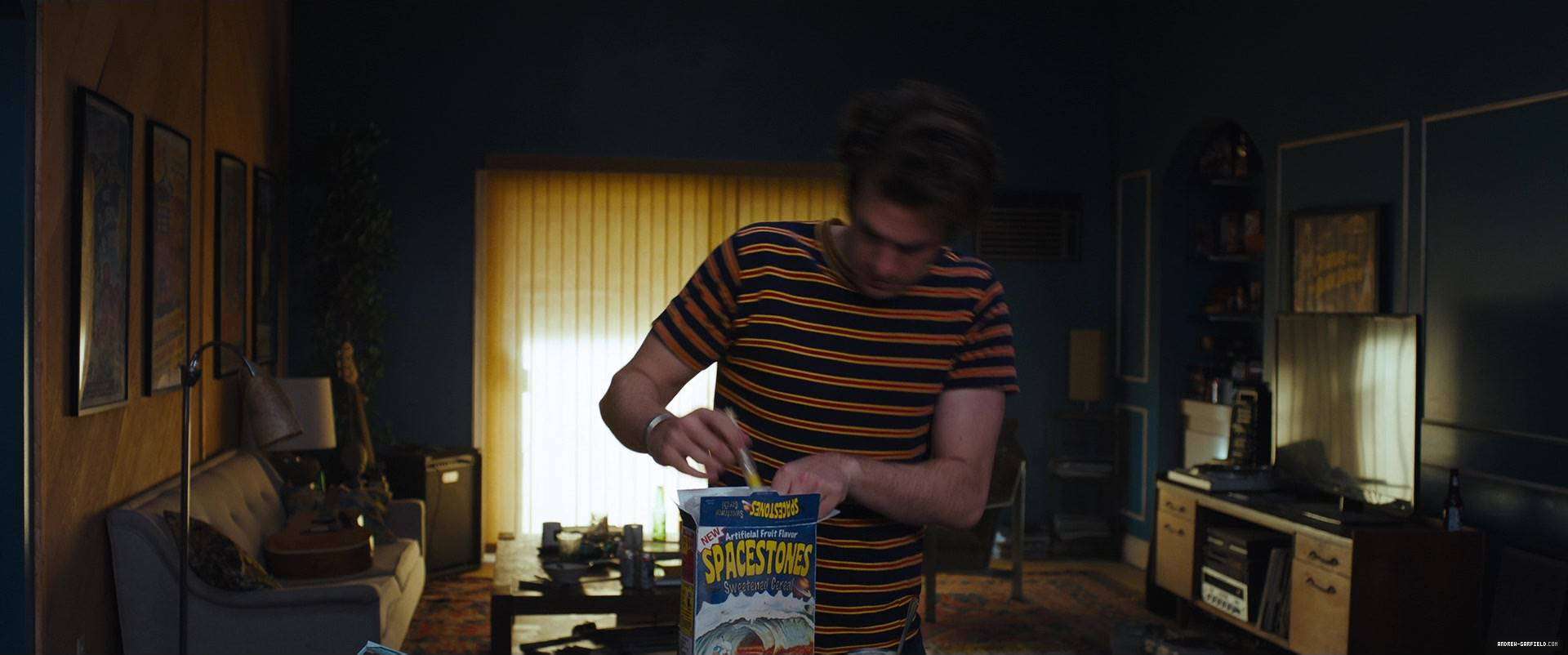 1442.jpg