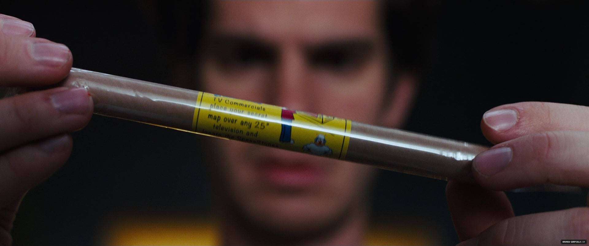 1445.jpg