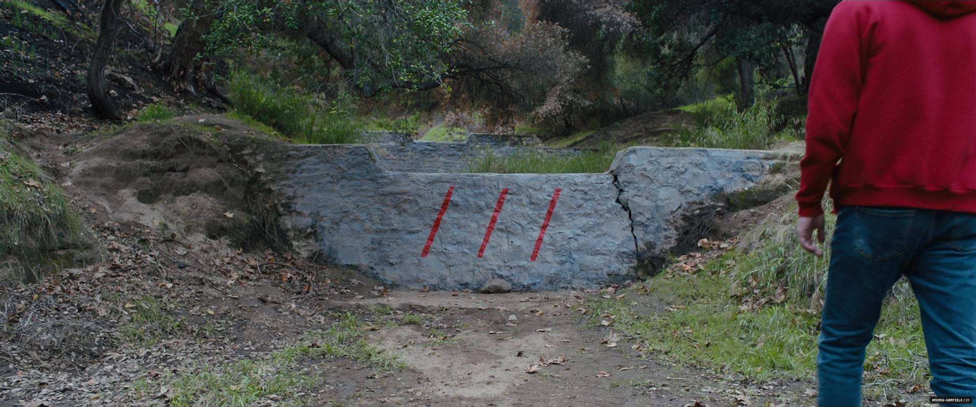 1484.jpg
