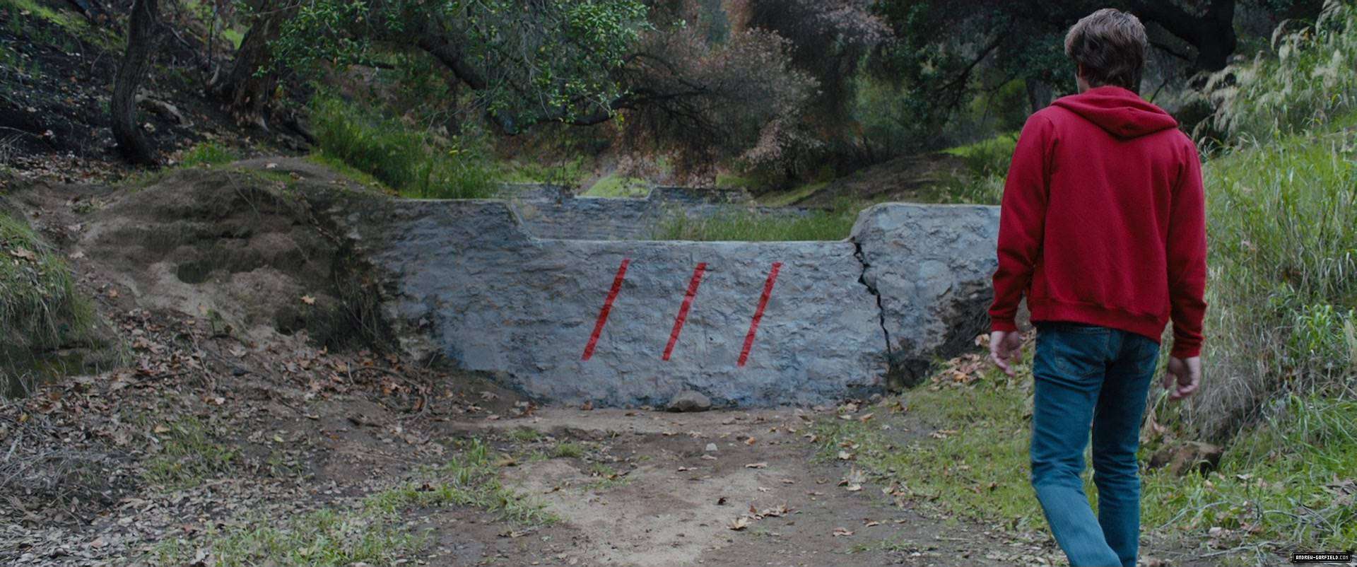 1485.jpg