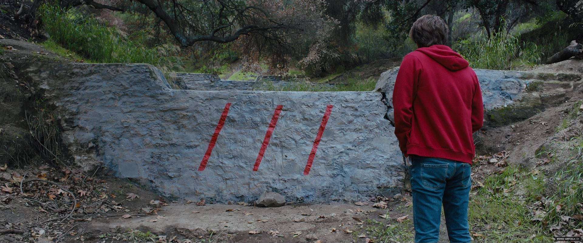 1495.jpg