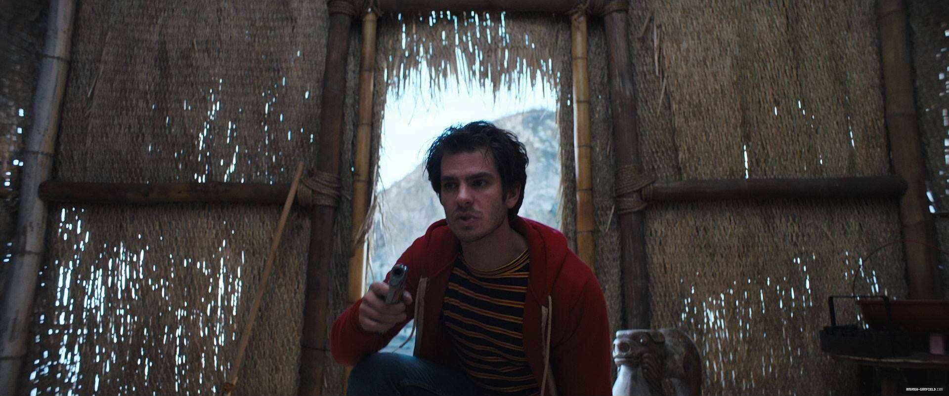 1511.jpg