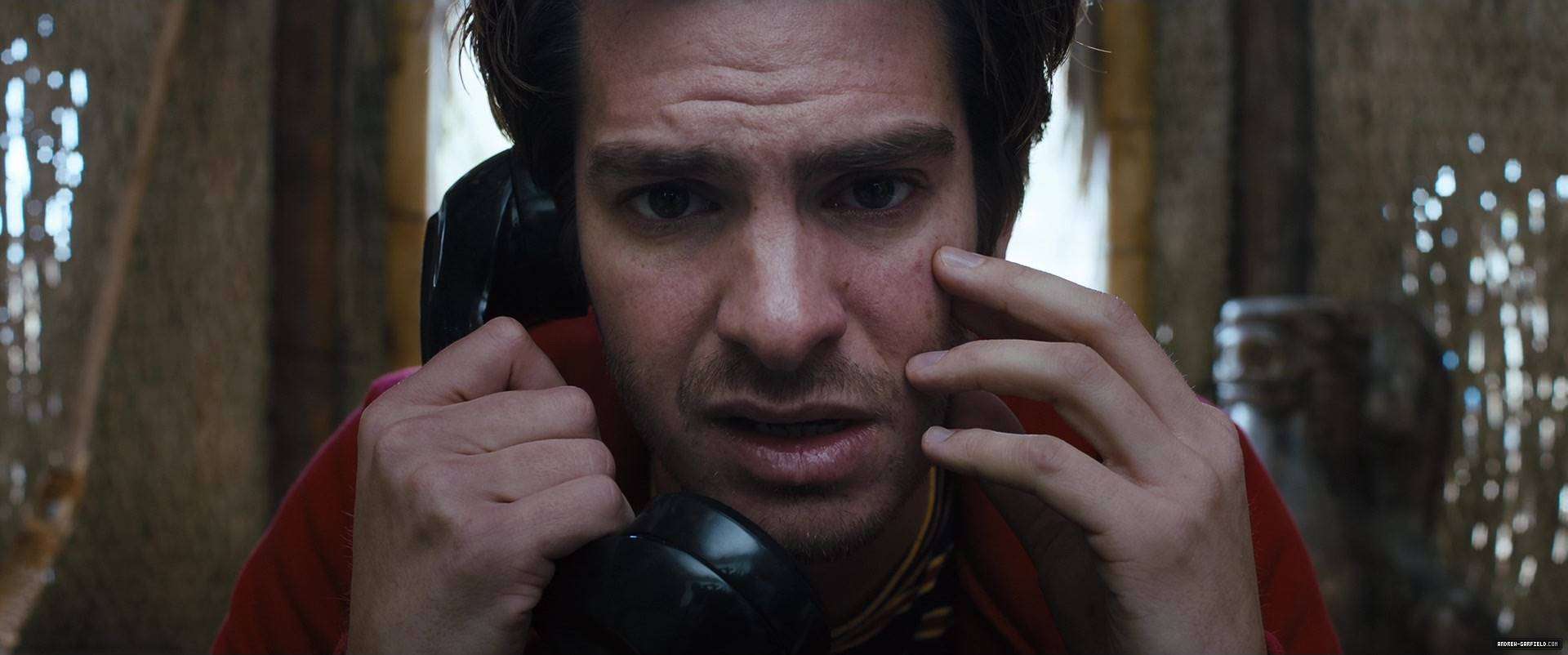 1547.jpg