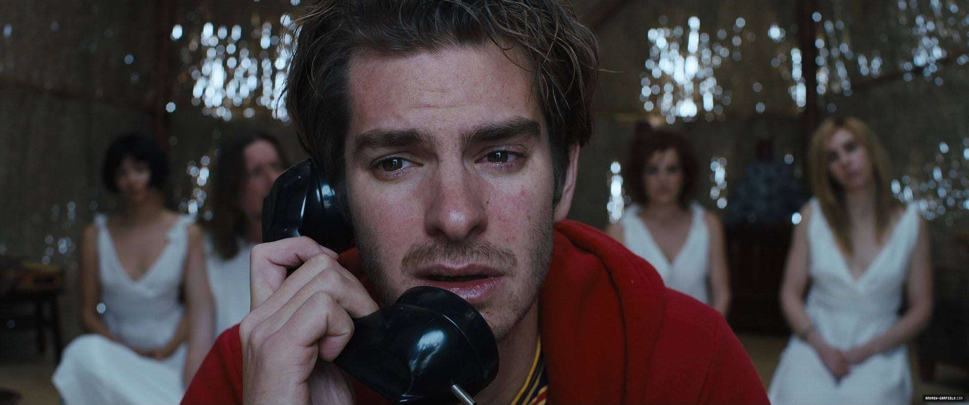 1555.jpg