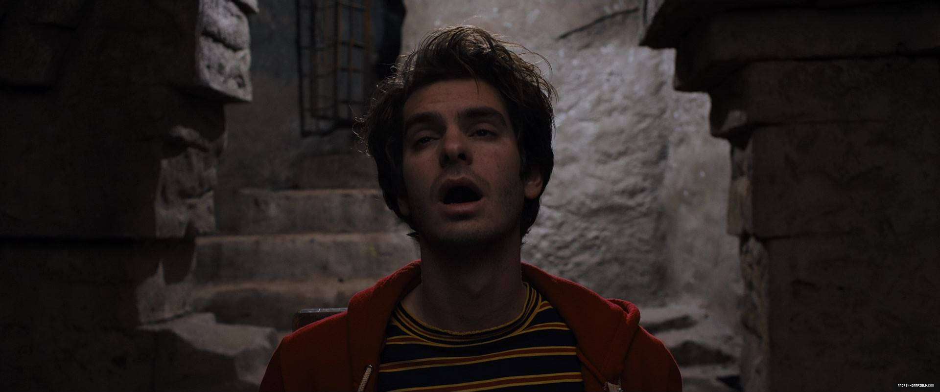 1574.jpg
