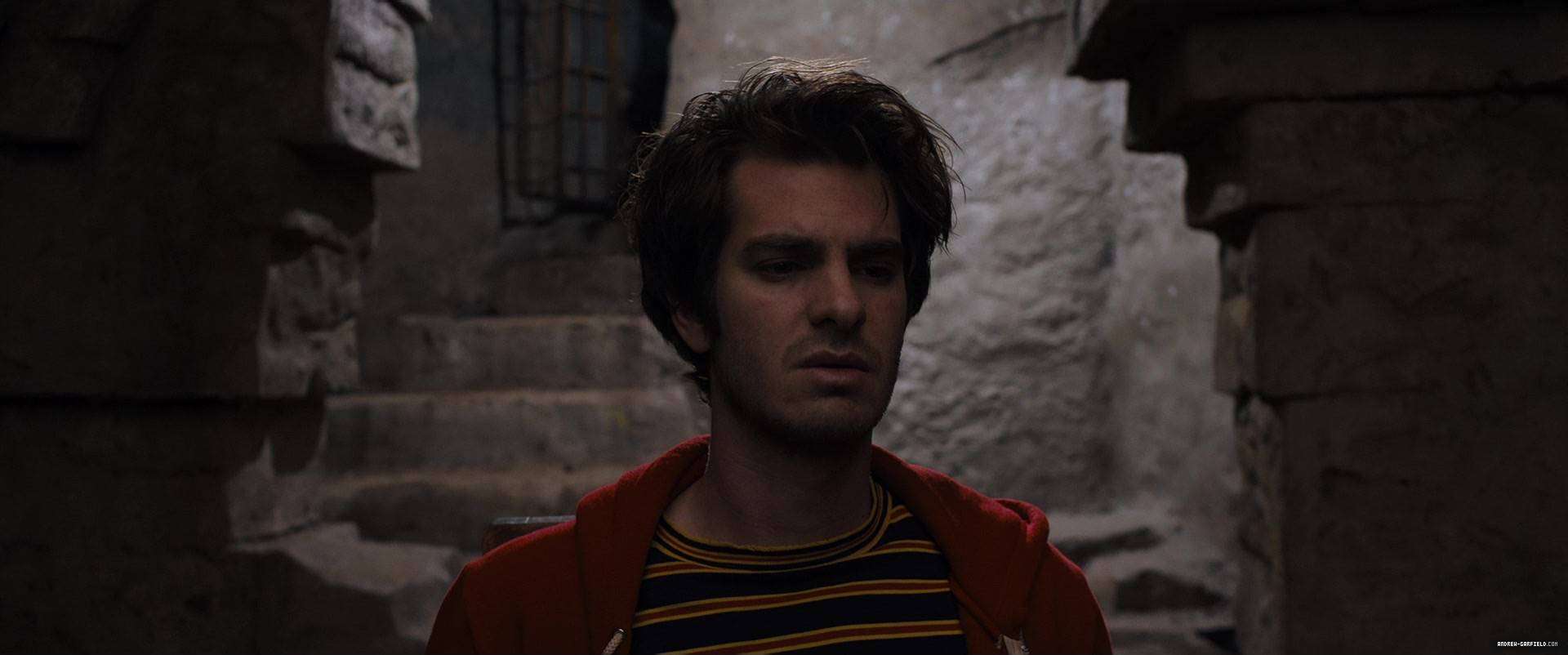 1590.jpg
