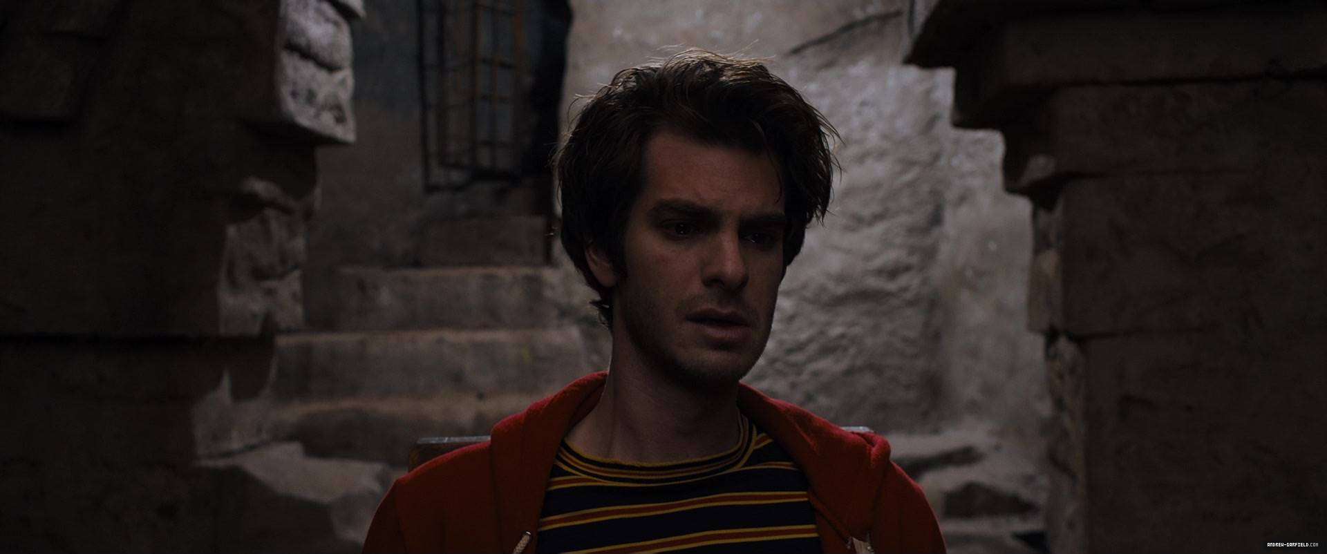 1600.jpg