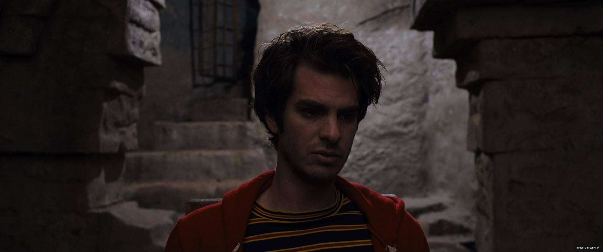 1602.jpg