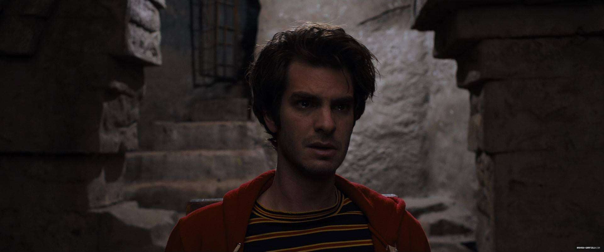 1604.jpg