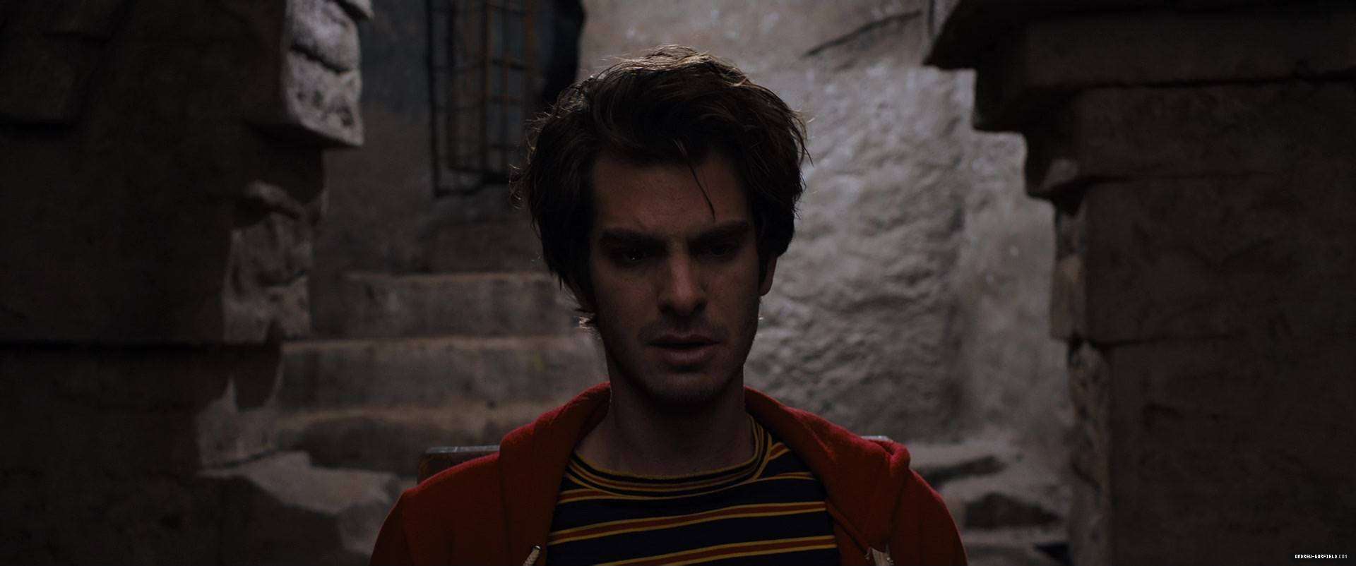 1606.jpg