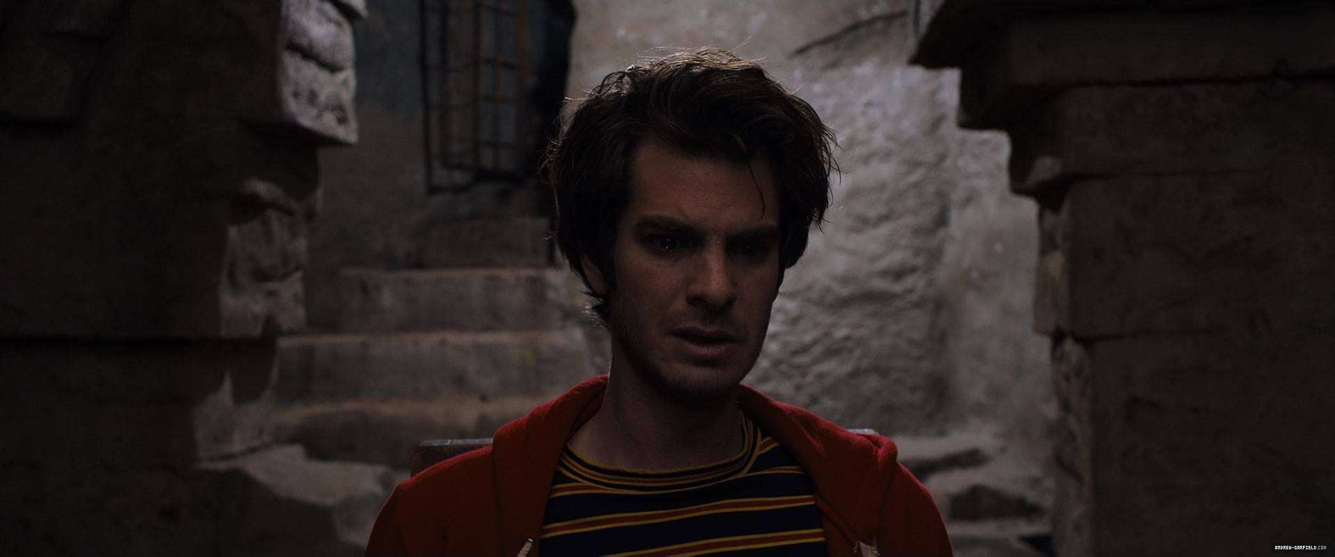 1608.jpg