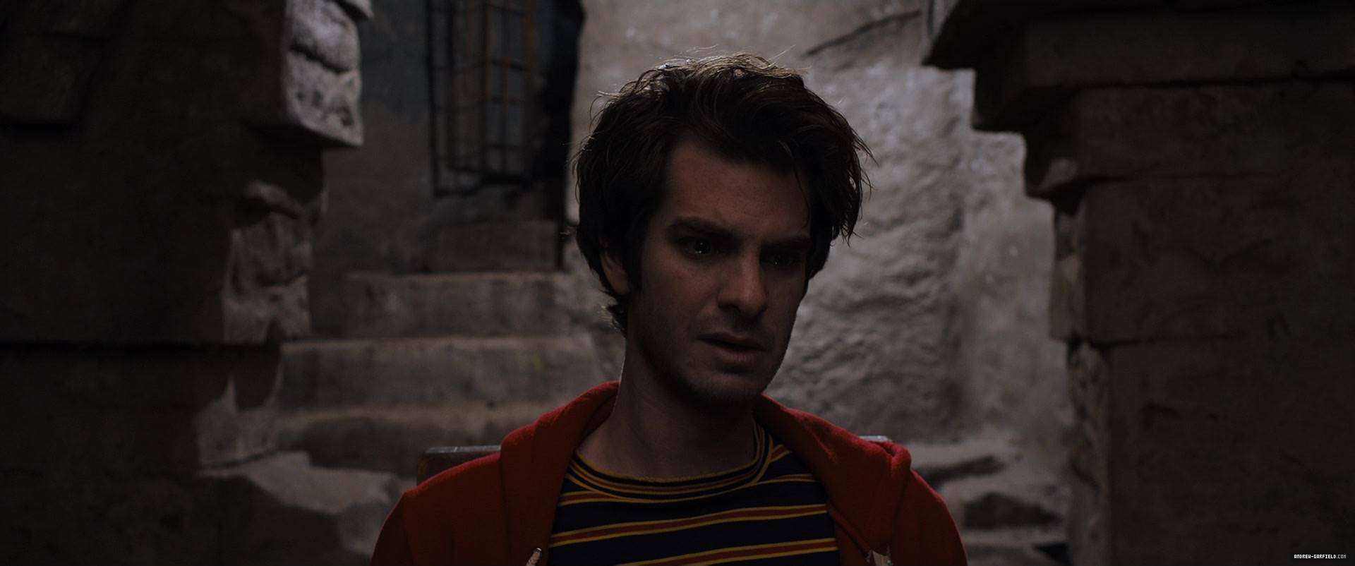 1609.jpg