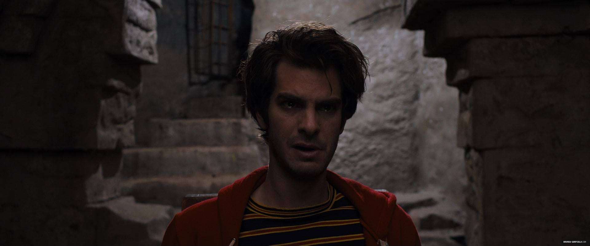 1610.jpg