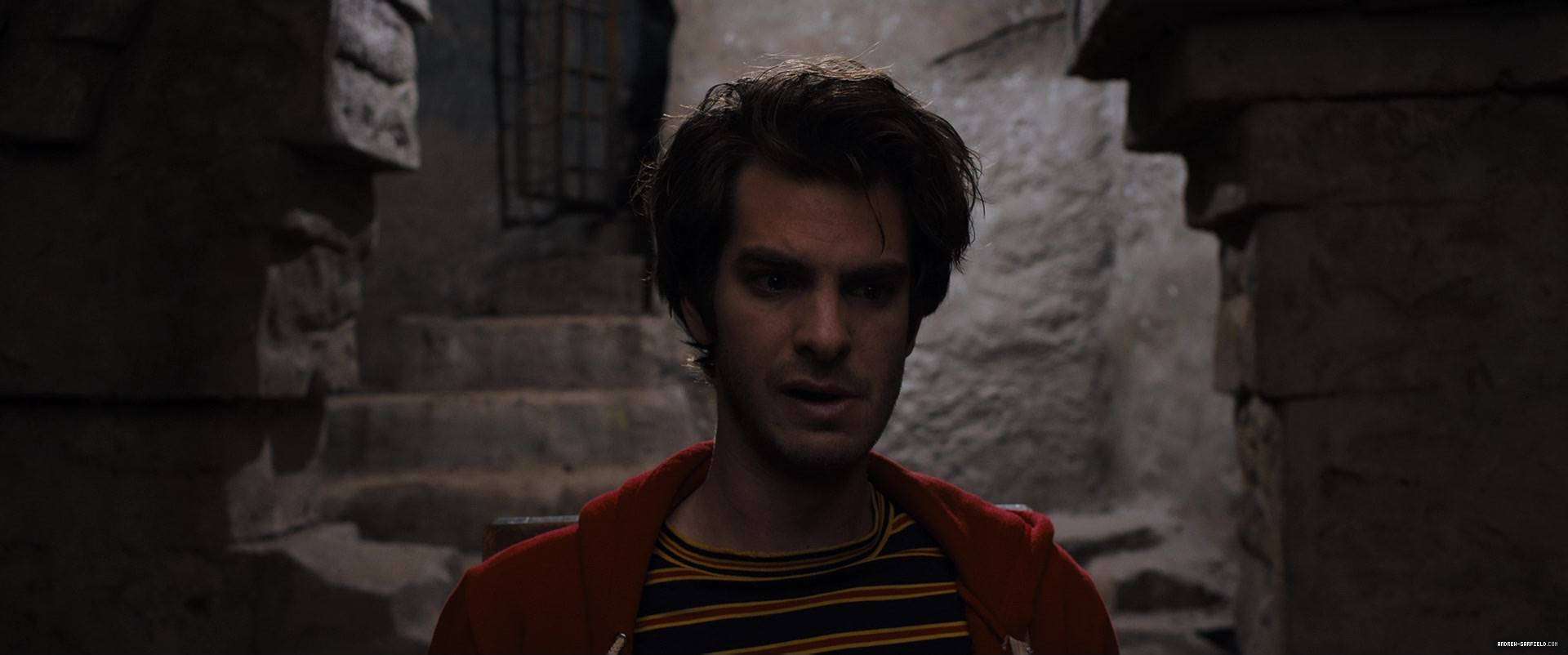 1611.jpg
