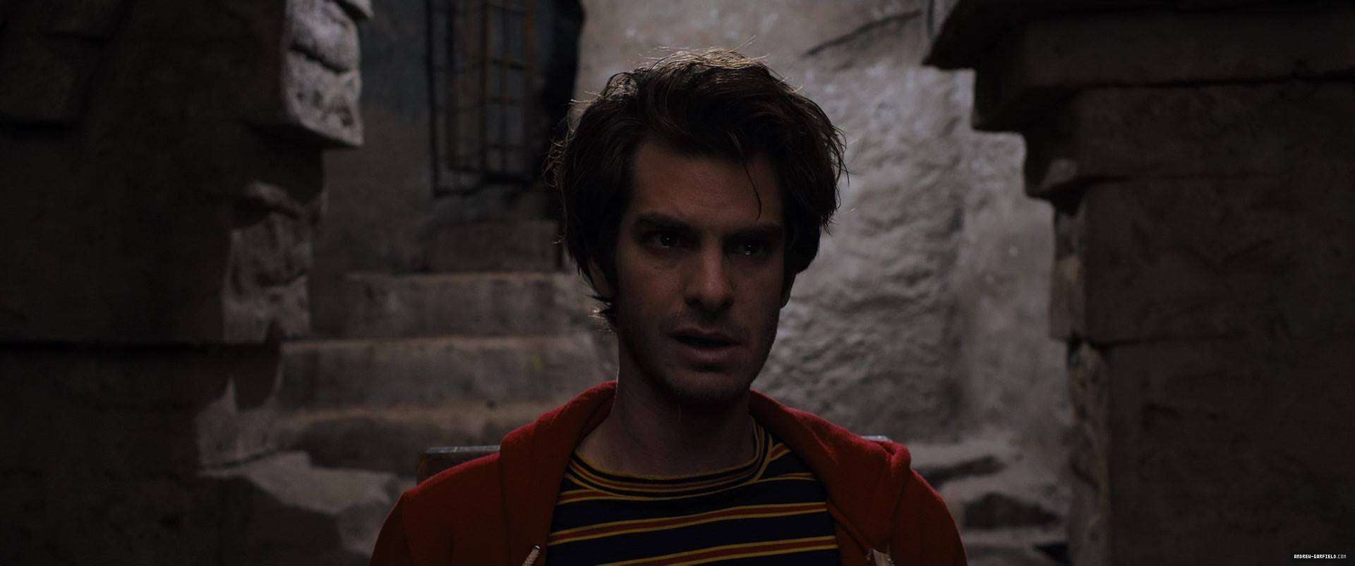 1612.jpg