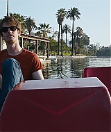 Filename=0504.jpg
Filesize=230KiB
Dimensions=1920x802
Date added=Mar 23, 2022 0504.jpg