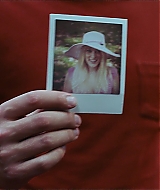 Filename=0534.jpg
Filesize=100KiB
Dimensions=1920x802
Date added=Mar 23, 2022 0534.jpg
