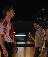Filename=0554.jpg
Filesize=172KiB
Dimensions=1920x802
Date added=Mar 23, 2022 0554.jpg