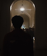 Filename=0829.jpg
Filesize=59KiB
Dimensions=1920x802
Date added=Mar 23, 2022 0829.jpg